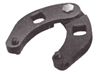 7463 OTC Tools & Equipment Gland Nut Wrench