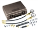 7488A OTC Universal Brake Pressure Test Kit