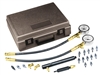 7488A OTC Universal Brake Pressure Test Kit