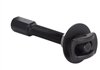 7495A OTC Tools & Equipment Rear Axle Bearing Puller