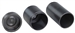 7704 OTC Tools & Equipment 4WD Ball Joint Service Set