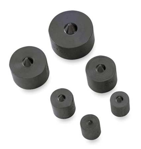 8056 OTC Tools & Equipment Shaft Protector Set