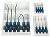 8260M OTC Master Hook And Pick Set