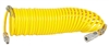 CEA-041 OTC 25’ Coiled Nitrogen Hose (6525/6285)