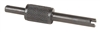 CEA-049 OTC Dual Schrader Service Tool (6525/6285)