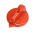 PL7011 Appion Output Knob (Red)