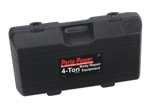 B65067 Porto-Power 4 Ton Porto-Power Case B65114