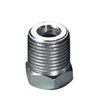 B65132 Porto-Power Bushing From 1/4" To 3/8"