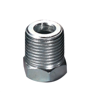 B65132 Porto-Power Bushing From 1/4" To 3/8"