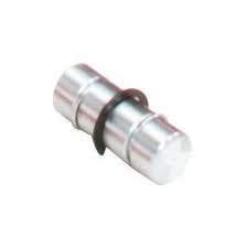 B65177 Porto-Power Male Connector B65114