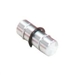 B65179 Porto-Power Male Connector B65115