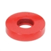 B65779 Porto-Power Base Plunger B65041