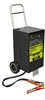 Q700 QuickCable 40/10/200 Amp 6/12 Volt Manual Automotive Battery Charger W/ Start