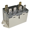 RA17459 Robinair 115 Volt System Relay