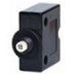 RA17548 Robinair Breaker 3 Amp