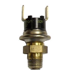 RA18752 Robinair Vacuum Switch