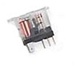 RA19133 Robinair Float Relay 115 Volt