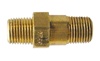 RA19282 Robinair Discharge Check Valve