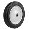 RA19405 Robinair AC900/34800 Metal Hub Wheel 8" X 1.75"