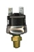 RA19427 Robinair High Pressure Switch