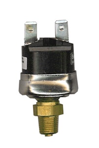 RA19427 Robinair High Pressure Switch