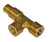 RA19478 Robinair Push Button Oil Injector Valve