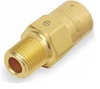 RA19499 Robinair Pressure Relief Valve