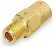 RA19499 Robinair Pressure Relief Valve