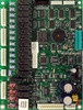 RA19594 Robinair Control Board - Use RA19739