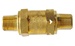 RA19799 Robinair Check Valve Heavy-Duty Update Kit