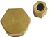 RA19871 Robinair Check Valve Kit (Block Style)