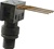 RA19892 Robinair Pressure Transducer (Old Style Plastic)