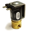 RA19896 Robinair Solenoid Assembly 120V