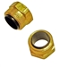 RA20006 Robinair 3/8" Ferrule And Nut (each)