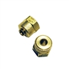 RA20008 Robinair Ferrule & Nut 1/8" (Sold Each)