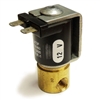 RA20009 Robinair 12 Volt DC Discrete Solenoid