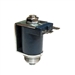 RA20010 Robinair 12 Volt DC Manifold Solenoid