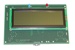 RA20012 Robinair Display Board