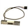 RA20056 Robinair Load Cell J-48943