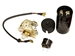 RA20060 Robinair Compressor Service Start Kit 115V