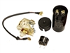 RA20060 Robinair Compressor Service Start Kit 115V