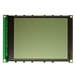 RA20068 Robinair Display Board 34988