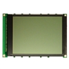 RA20068 Robinair Display Board 34988