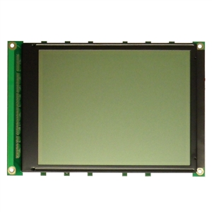 RA20068 Robinair Display Board 34988