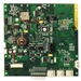 RA20069 Robinair Control Board