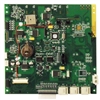 RA20069 Robinair Control Board