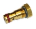 RA30022 Robinair Check Valve New Style (Each)