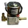 RA92508 Robinair Trans Valve 12vdc M6 X 3/8 Barb