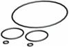 CPK002 Reftec Compressor O-Ring Kit