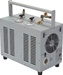 RTO-500-240-F Handivac 1.5-Hp Oil-less Commercial Refrigerant Recovery Unit (240v)